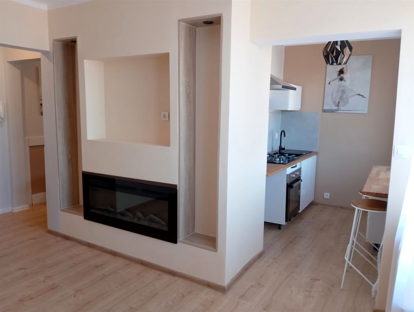 Mieszkanie Bytom sprzedaż