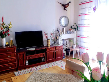 Mieszkanie blok mieszkalny Częstochowa