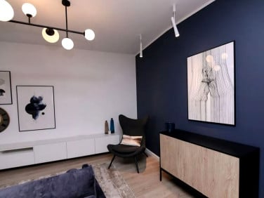 Mieszkanie apartamentowiec sprzedaż