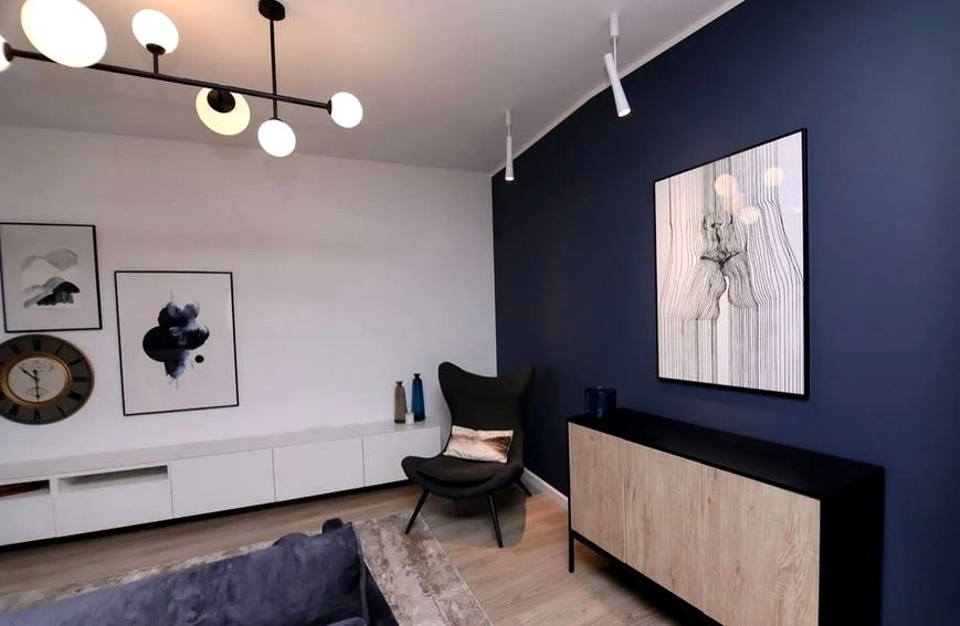 Mieszkanie apartamentowiec sprzedaż