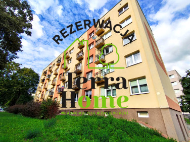 Mieszkanie Kielce