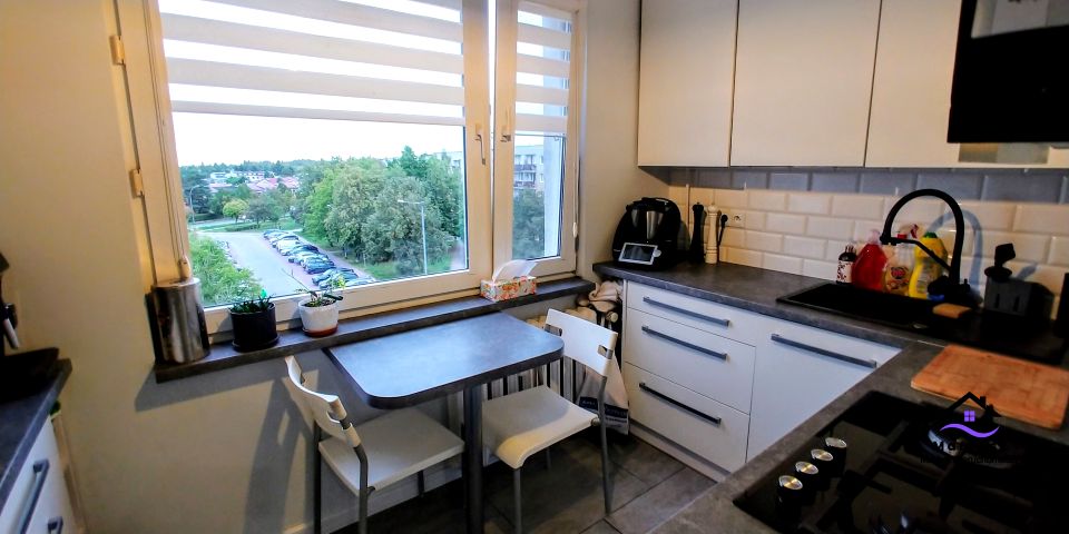 Mieszkanie Częstochowa