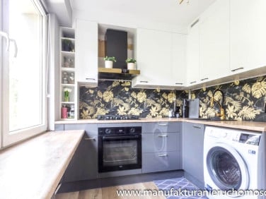 Mieszkanie Białystok