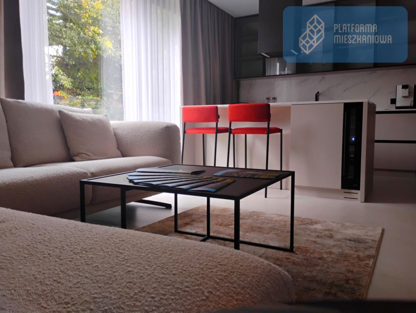 Dom Kraków sprzedaż