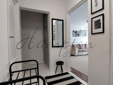 Mieszkanie Warszawa sprzedaż