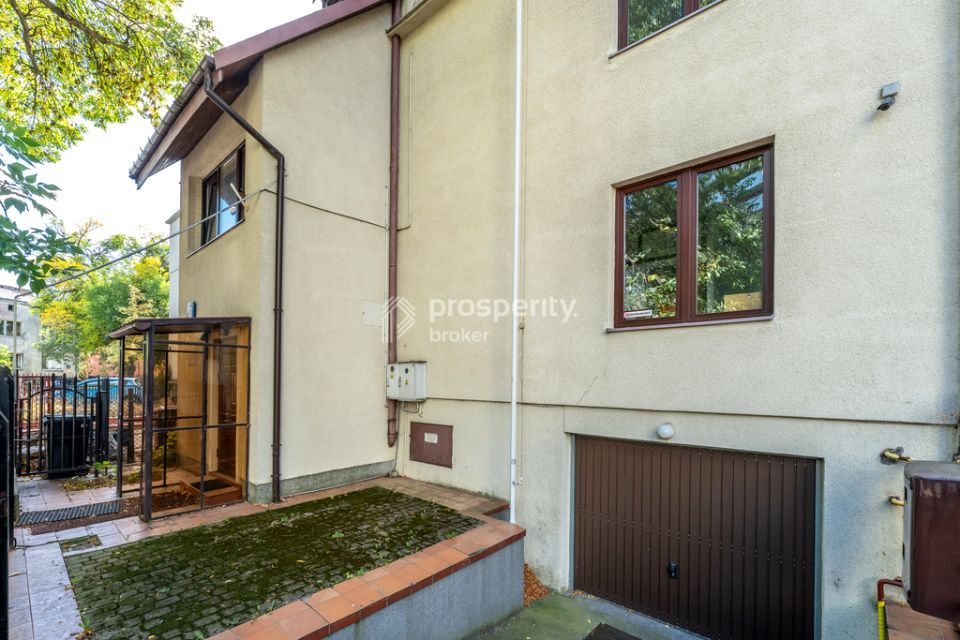 Dom Warszawa sprzedaż