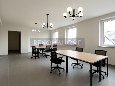 Lokal Żerniki Wrocławskie