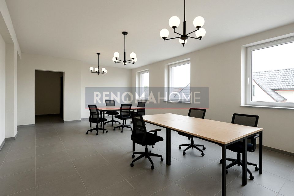 Lokal Żerniki Wrocławskie