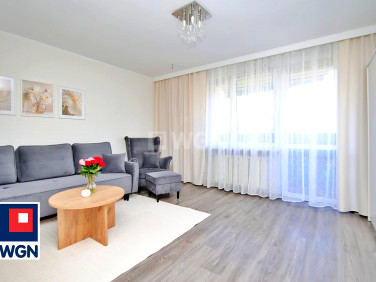Mieszkanie Gorzów Wielkopolski