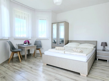 Budynek użytkowy Niechorze sprzedaż