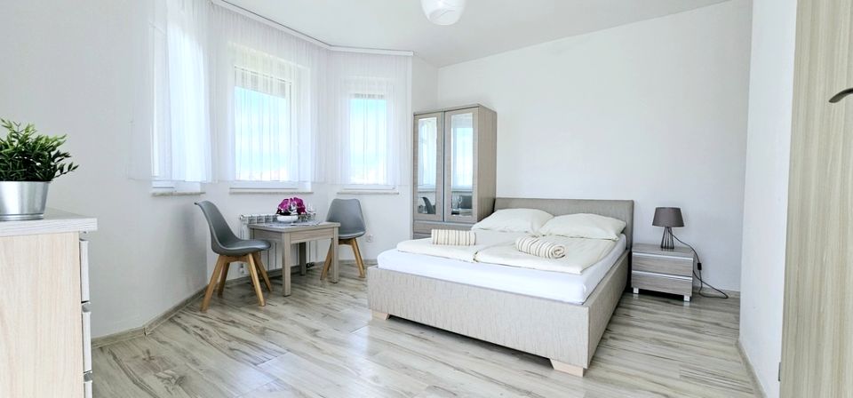 Budynek użytkowy Niechorze sprzedaż