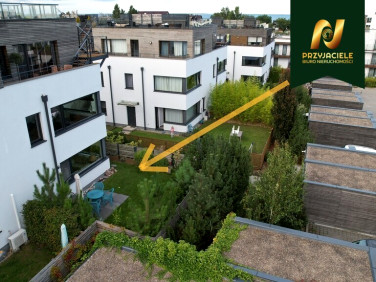 Mieszkanie apartamentowiec sprzedaż