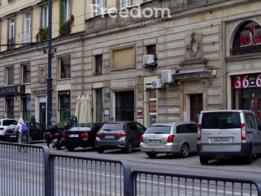 Lokal Warszawa