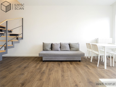 Mieszkanie Wrocław wynajem