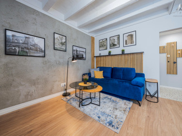 Mieszkanie Gdańsk wynajem