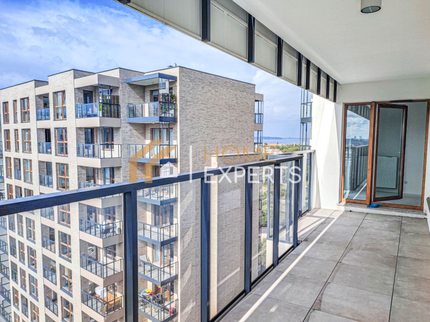 Mieszkanie Gdańsk sprzedaż