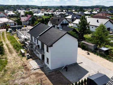 Mieszkanie Grudziądz