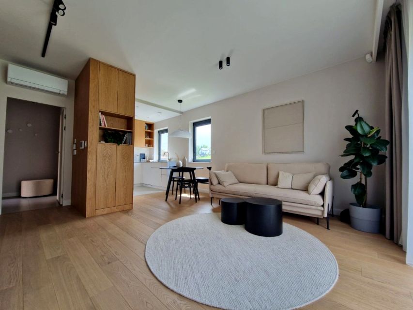 Dom Kraków sprzedaż