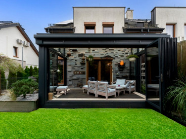 Dom Kraków sprzedaż