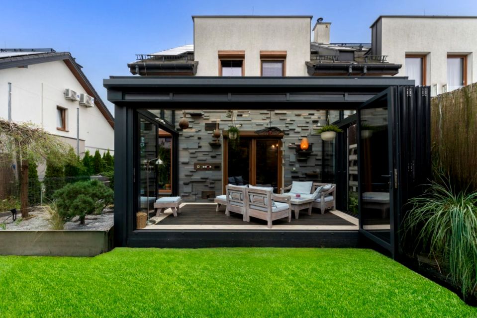 Dom Kraków sprzedaż