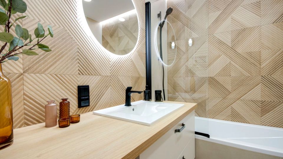 Mieszkanie blok mieszkalny sprzedaż