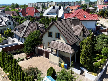 Dom Grudziądz