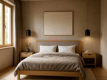 Mieszkanie Wrocław sprzedaż