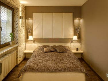 Mieszkanie Wrocław sprzedaż