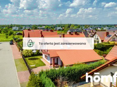 Dom Rzeszów