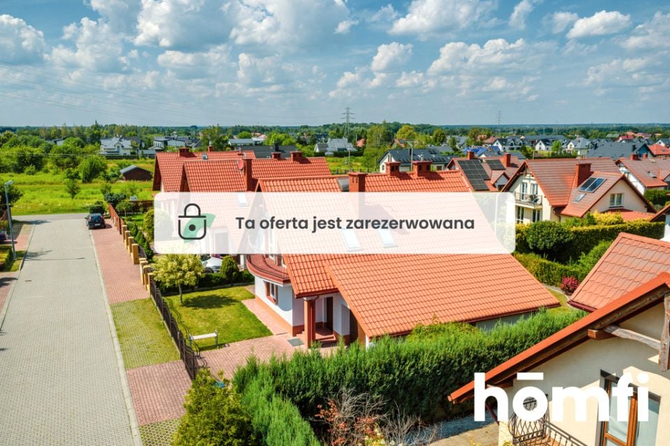 Dom Rzeszów