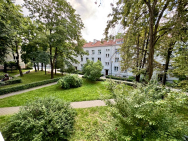 Mieszkanie Kraków sprzedaż