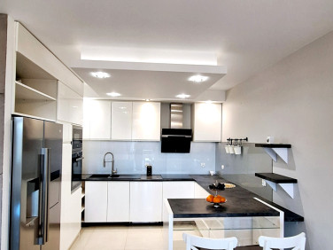 Mieszkanie Gdańsk wynajem