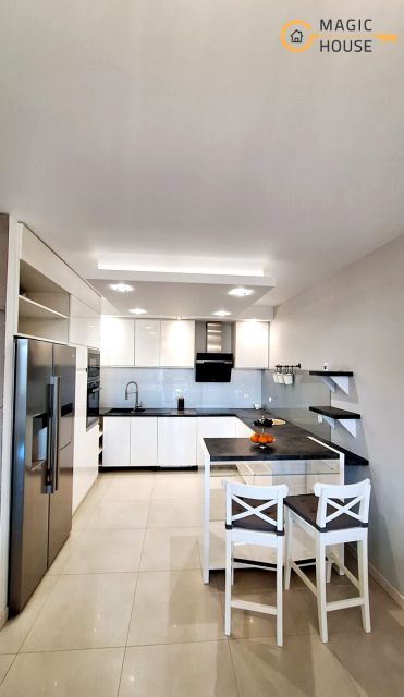 Mieszkanie Gdańsk wynajem