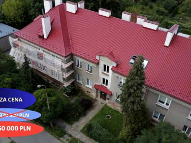 Mieszkanie Tarnów