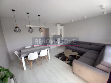 Mieszkanie Świdnica sprzedaż