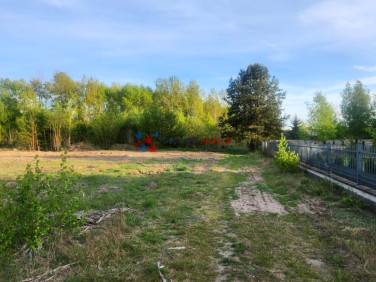 Działka budowlana Piskórka sprzedam