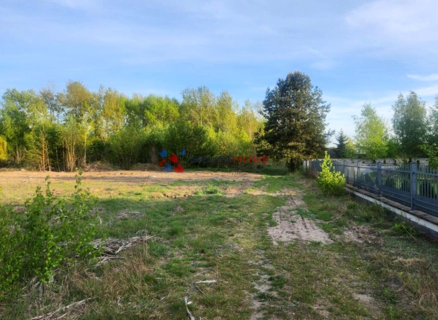 Działka budowlana Piskórka sprzedam