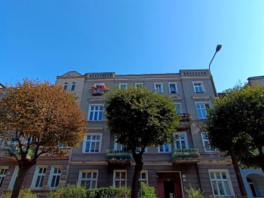 Budynek użytkowy Grudziądz