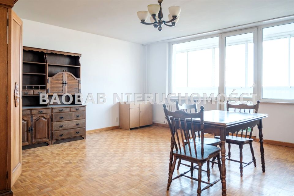 Mieszkanie blok mieszkalny sprzedaż