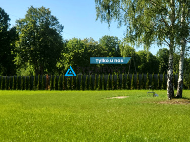 Działka budowlana Lubkowo sprzedam