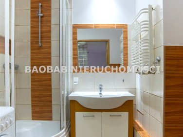 Mieszkanie apartamentowiec Warszawa