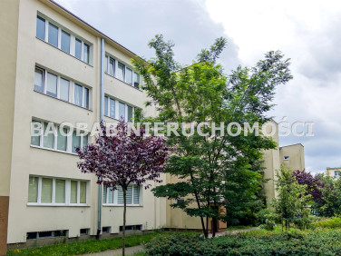 Mieszkanie Warszawa sprzedaż