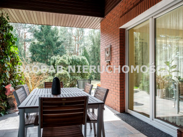 Dom Czarnów sprzedaż