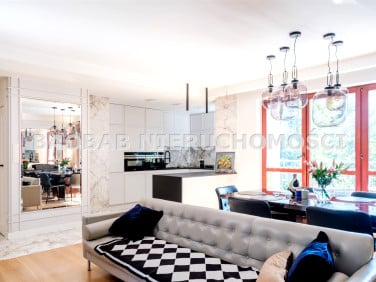 Mieszkanie apartamentowiec sprzedaż