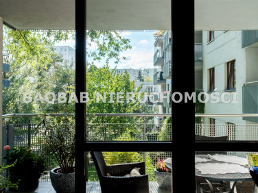 Mieszkanie Warszawa sprzedaż