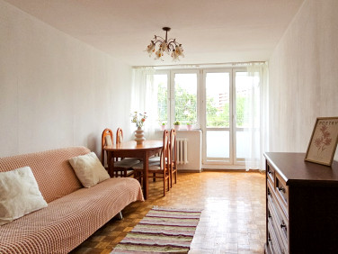 Mieszkanie Wrocław wynajem