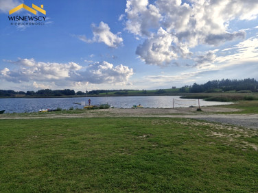 Dom Rodowo Małe sprzedaż