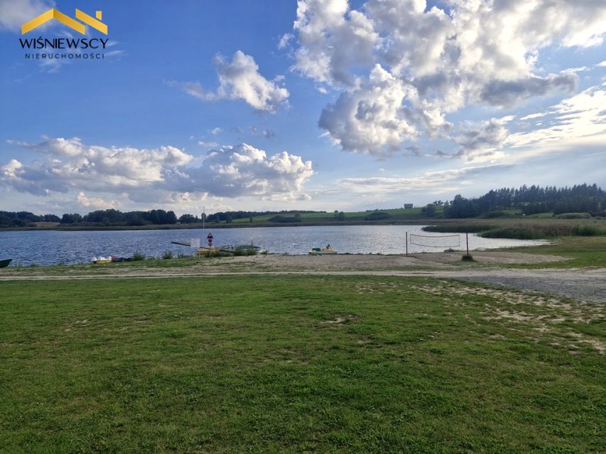 Dom Rodowo Małe sprzedaż