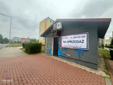 Lokal Grudziądz