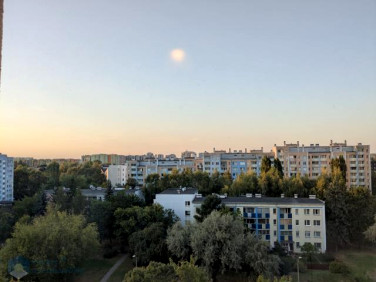 Mieszkanie blok mieszkalny sprzedaż